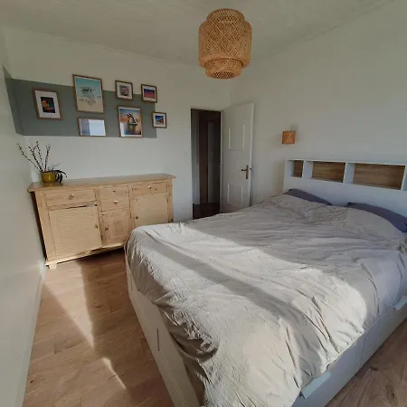 Charmante Maison Vendeenne Renovee, Entre Amis Ou En Famille Holiday home *