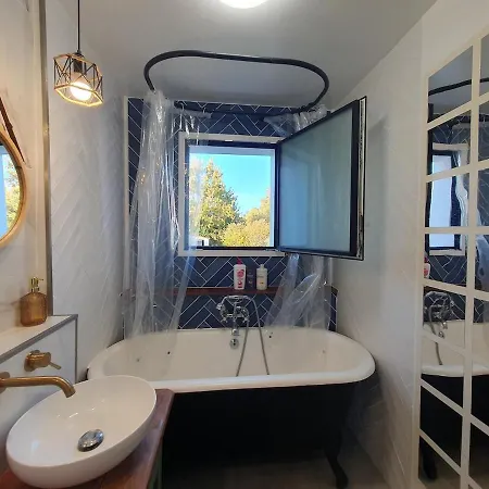 Charmante Maison Vendeenne Renovee, Entre Amis Ou En Famille