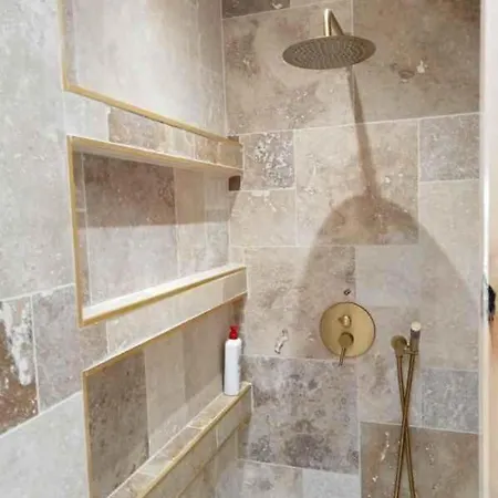 Charmante Maison Vendeenne Renovee, Entre Amis Ou En Famille Holiday home
